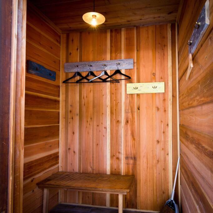 Misorano Chalet Hakuba Dış mekan fotoğraf